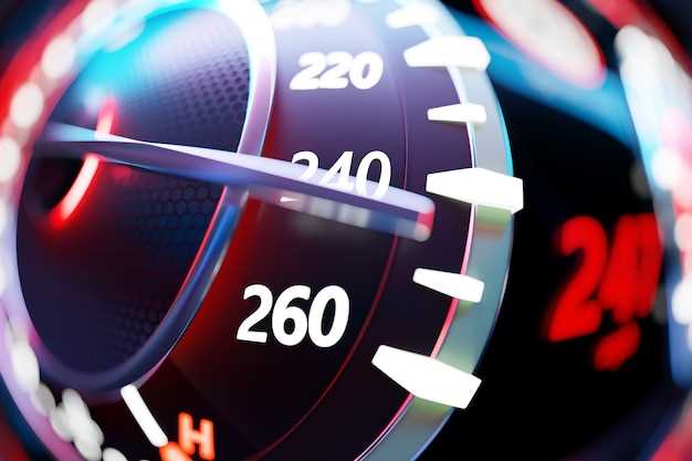 Possible Side Effects of Seroquel Prolong 200 Wirkung