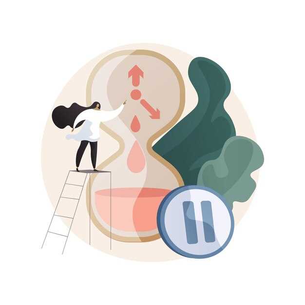 Don't let diarrhea control your life any longer. Take charge of your well-being with undefinedSeroquel prolong</strong>. Experience the relief and confidence you've been longing for. Consult your doctor today and ask for <strong>Seroquel prolong</strong>. Your journey towards a healthier life starts now!