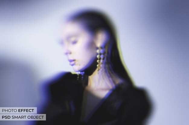 How Seroquel prolong works