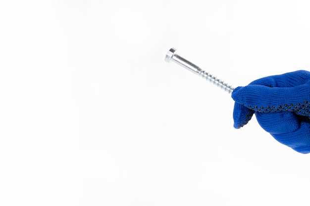 Regulating neurotransmitters