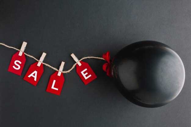 What is Seroquel prolong?