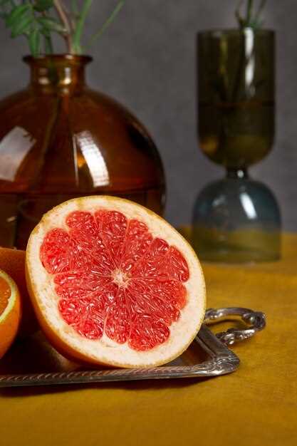 Improved Treatment Results