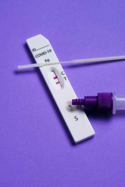 Effective treatment