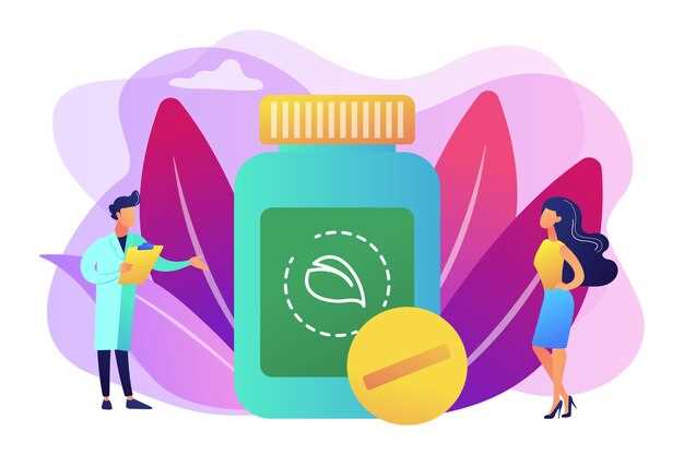 2. Drug Interactions