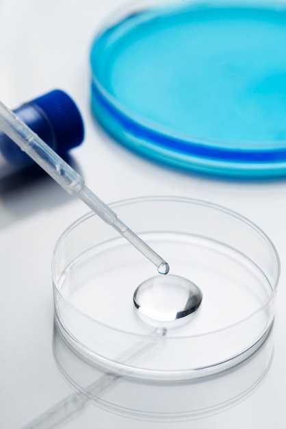 Addressing common concerns