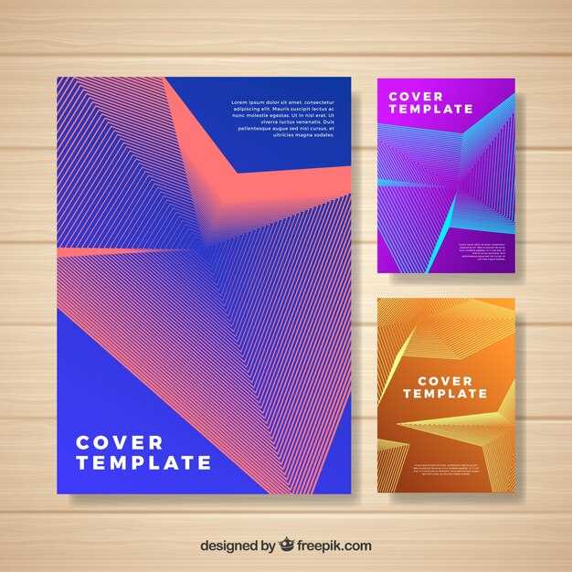 What is Seroquel rp 150?