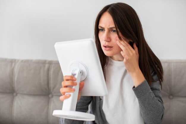 3. Communicate Openly with Your Doctor