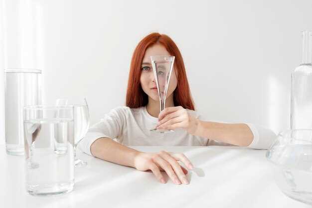 Overview of side effects