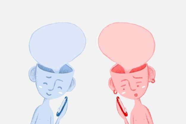 Overcoming and managing slurred speech caused by Seroquel