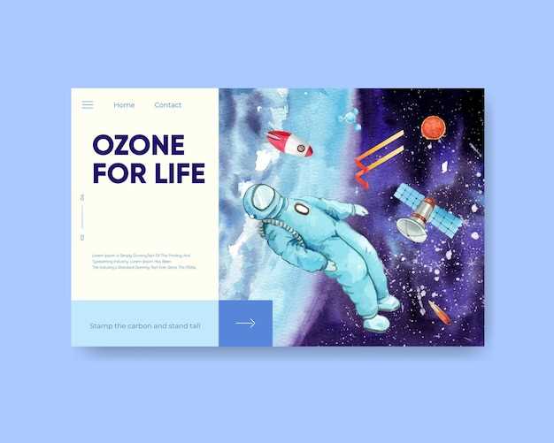 Embrace a Sense of Inner Peace