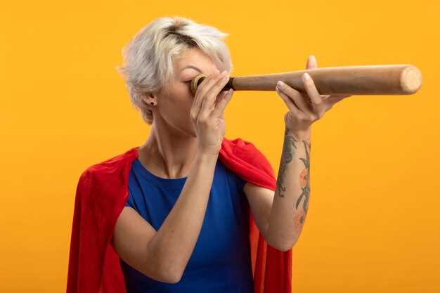 Enhanced Cognitive Function