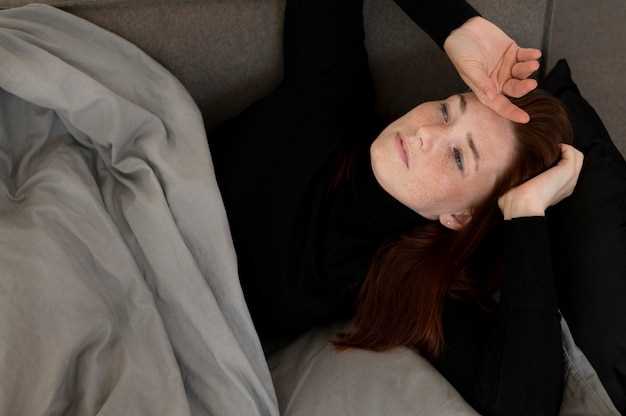 How does Seroquel work?