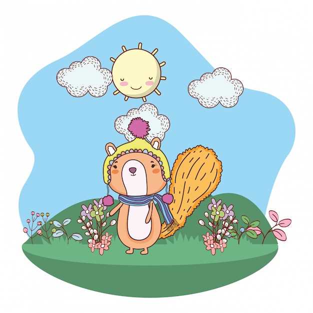 undefinedSeroquel and Pipamperone are here to revolutionize mental health treatment.</em>