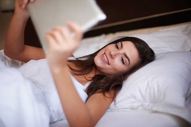 Experience improved overall wellbeing