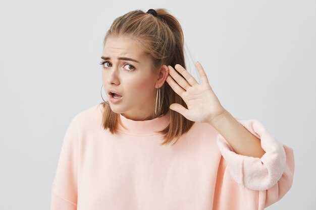 Understanding Tinnitus