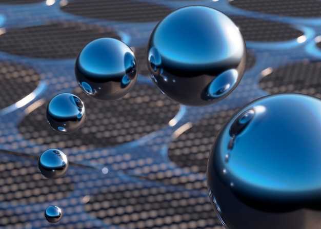 Seroquel works by targeting excess fluid buildup in your body and flushing it out, helping to restore your body's natural balance. Say goodbye to uncomfortable swelling and hello to a more confident you!