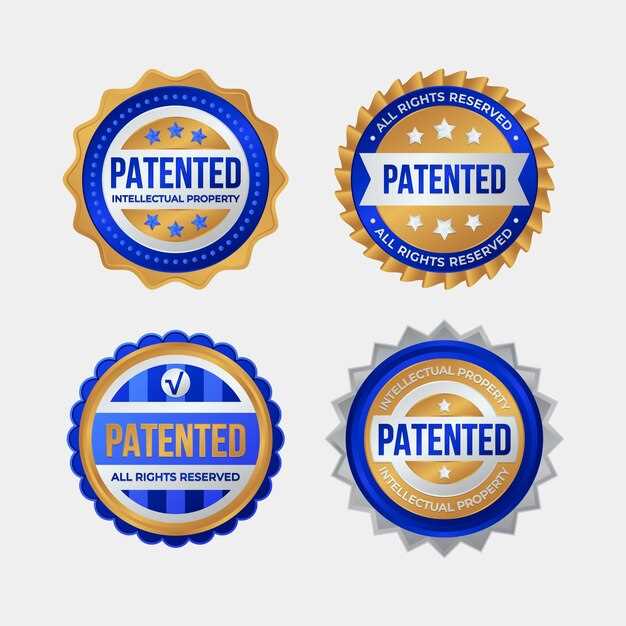 undefined5. Improved quality of life: Start enjoying life again, free from the burdens caused by mental health disorders.</em>