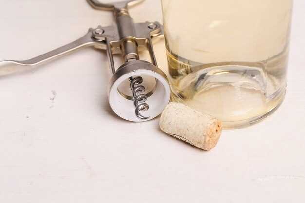 How alcohol impacts the body