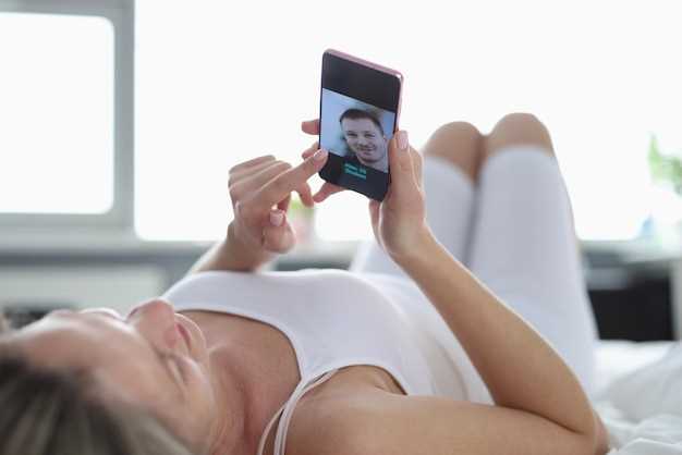 undefinedPotential Risks of Seroquel during Pregnancy</strong>