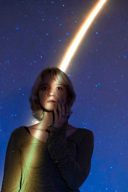 Embrace Vibrant Dreams