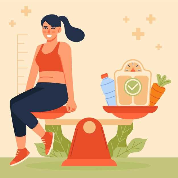 Watch your portion sizes