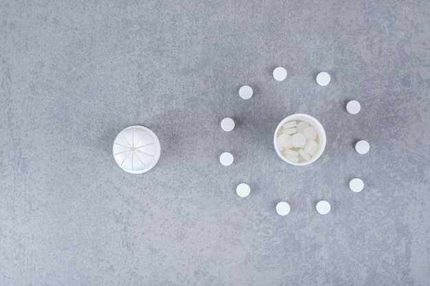 Understanding the science behind Seroquel