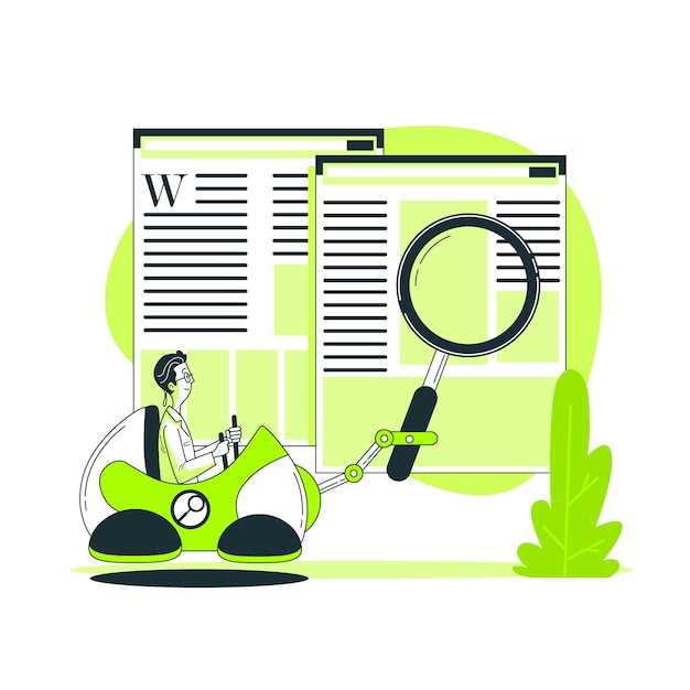 How does Seroquel work