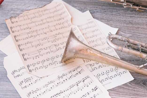 undefinedSpeak to Your Healthcare Provider</strong>