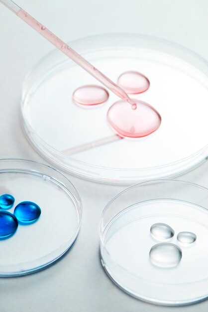 Increase Your Mental Wellbeing