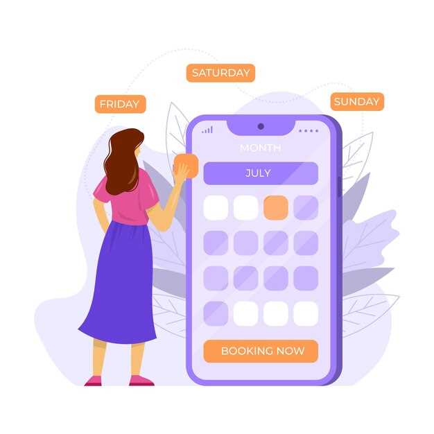 Creating a personalized withdrawal plan