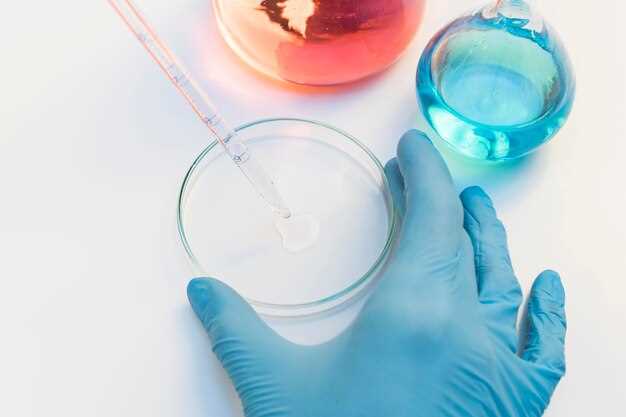 3. Increased overdose risk: