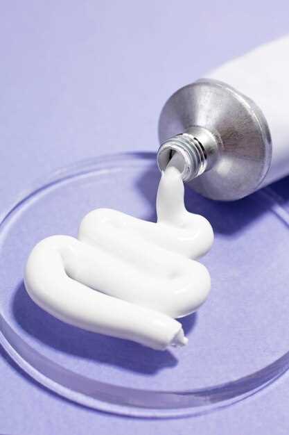 3. Pregnancy and Breastfeeding