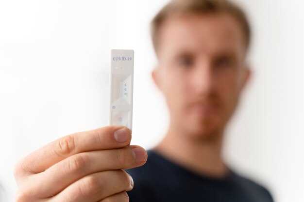 Seroquel xr 3000 mg overdose