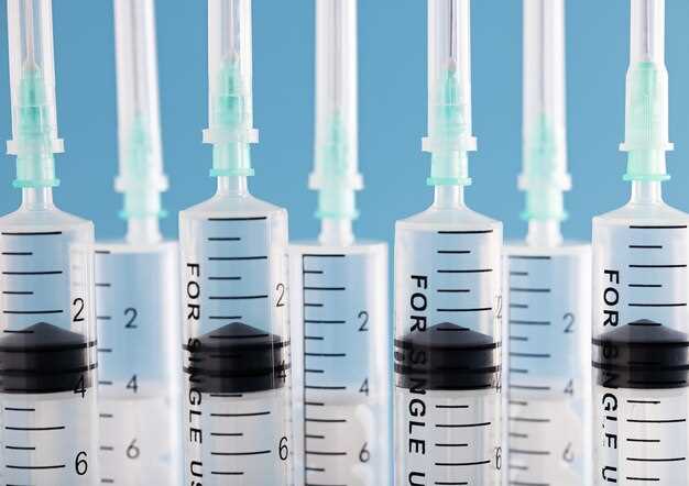 1. Treatment for schizophrenia