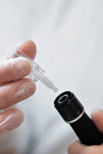 undefinedSeroquel XR 50 mg</strong> is a prescription medication specifically designed to treat various mental health disorders. Whether you are struggling with bipolar disorder, major depressive disorder, or schizophrenia, this medication can help you regain control and lead a more fulfilling life.