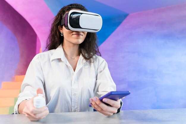 Personalized treatment