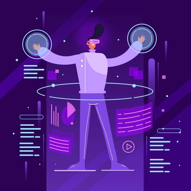 If you're seeking effective treatment for bipolar disorder, look no further! Seroquel XR is a trusted medication that can help manage the symptoms of this complex condition.