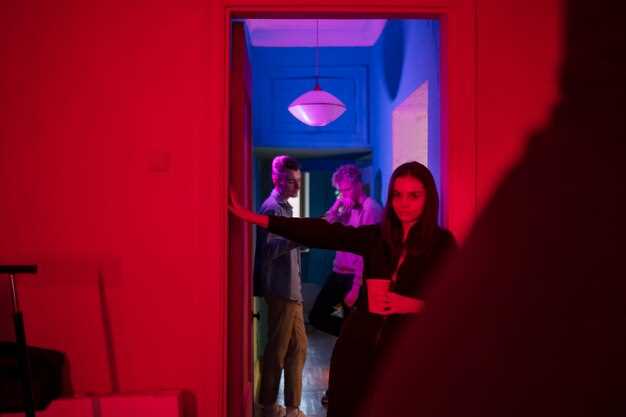 Enhanced Cognitive Function