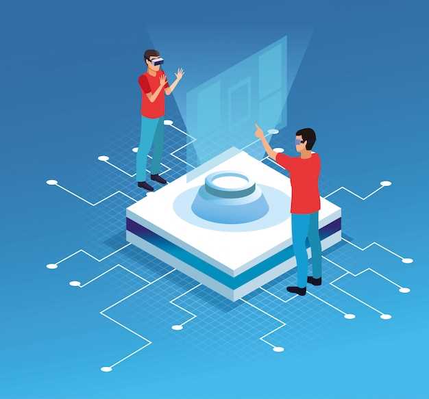 Reduced Dosage Frequency