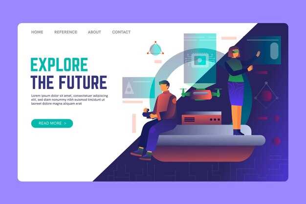 Common side effects: