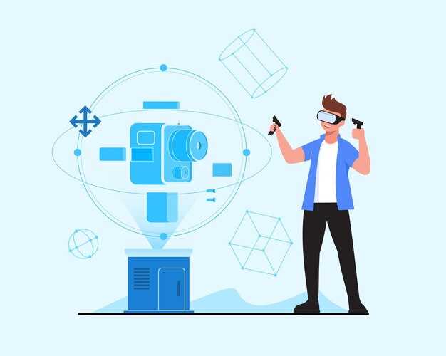 2. Enhanced Quality of Life