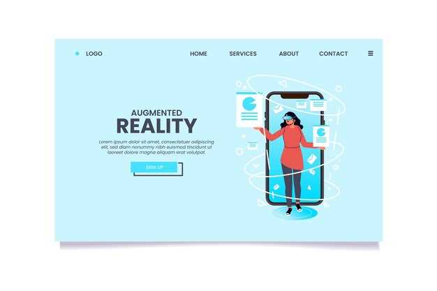 Experience the Difference with Seroquel XR