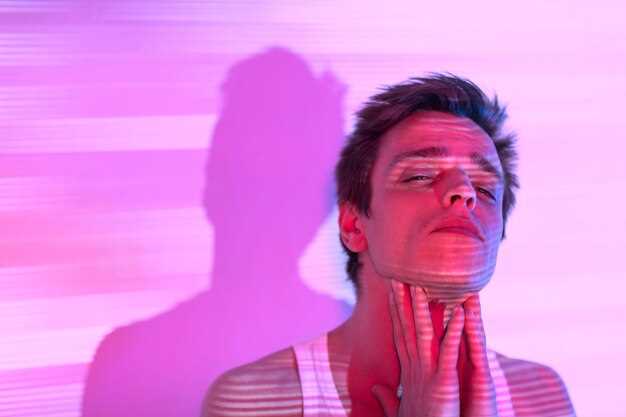 Less Common Side Effects