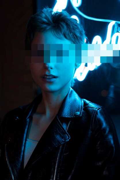 Potential Side Effects and Safety Considerations