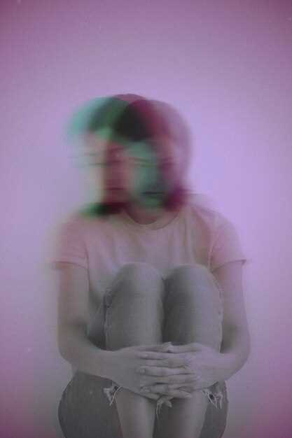 undefined- Proven effectiveness: Backed by extensive research and clinical trials, Seroquel XR is a trusted solution for managing paranoia.</em>