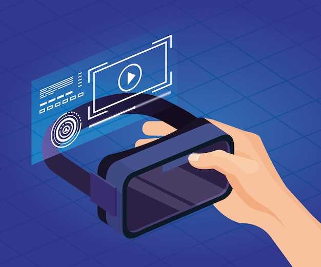 2. Mood Stabilization