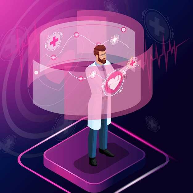 Increase Overall Quality of Life