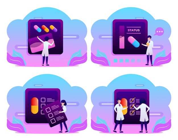 The Science Behind Seroquel XR Quetiapine