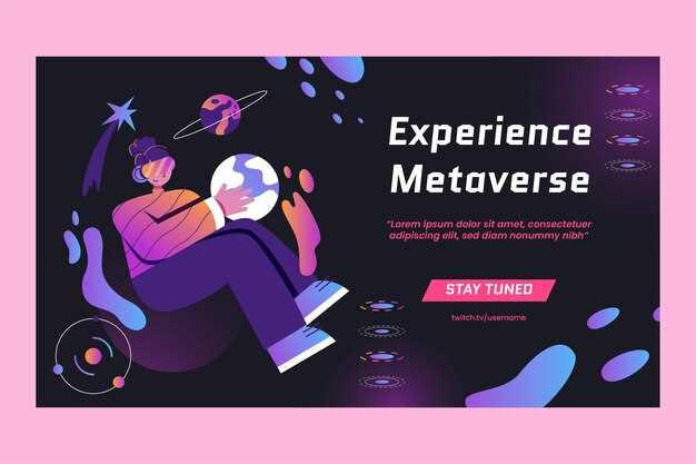 1. Communicate with your doctor