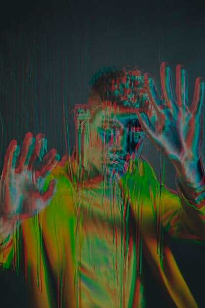 How Does Seroquel xr Work?